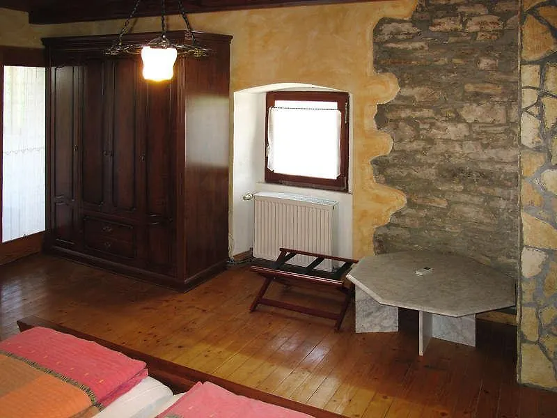 Holiday Home Kaštel