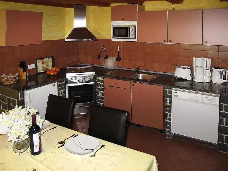 Holiday Home Kaštel 0*,